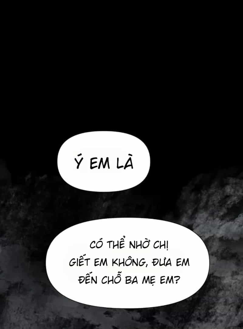 Đại Lão, Đầu Cô Lại Rớt Rồi Kìa! - Chương 21 - ảnh 69