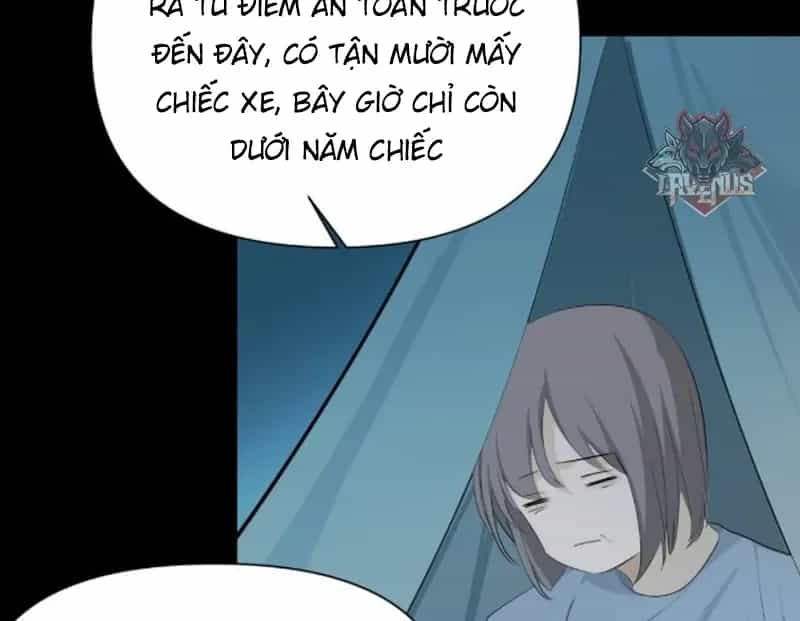 Đại Lão, Đầu Cô Lại Rớt Rồi Kìa! - Chương 22 - ảnh 13