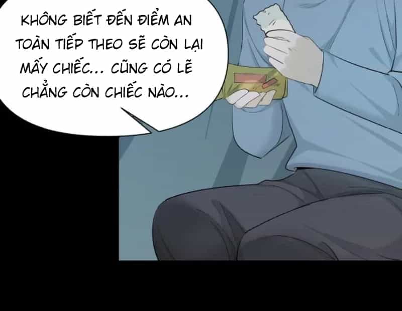 Đại Lão, Đầu Cô Lại Rớt Rồi Kìa! - Chương 22 - ảnh 14