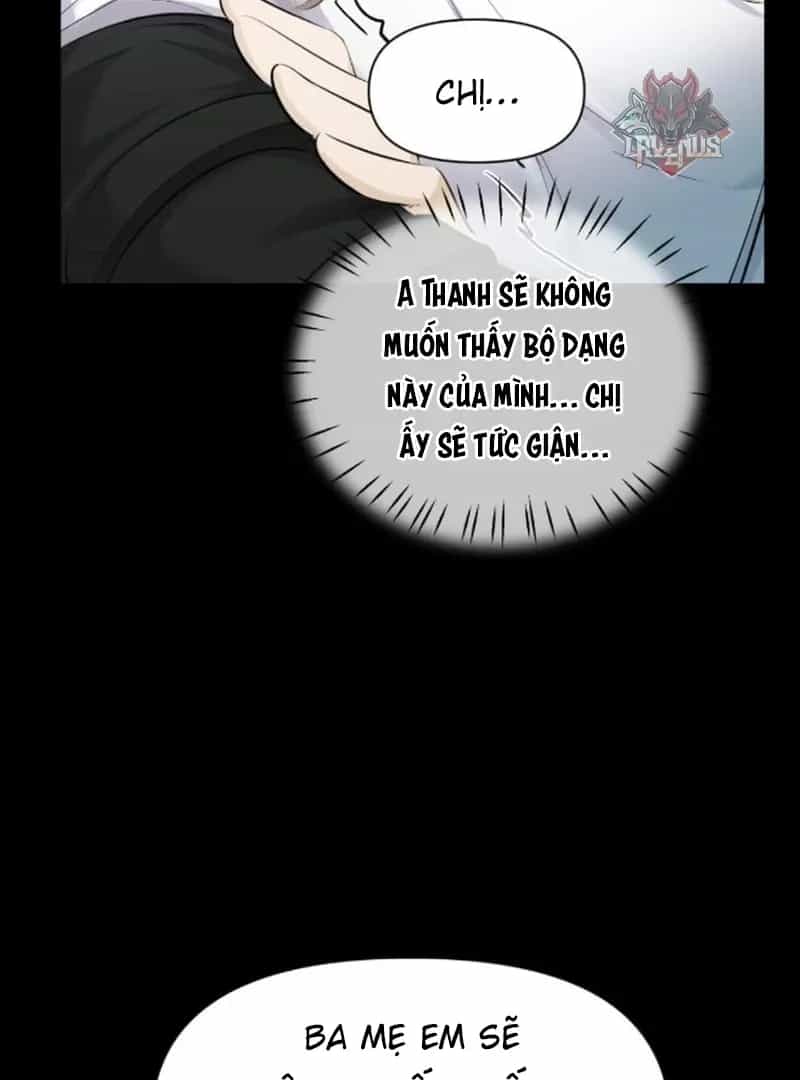 Đại Lão, Đầu Cô Lại Rớt Rồi Kìa! - Chương 22 - ảnh 24