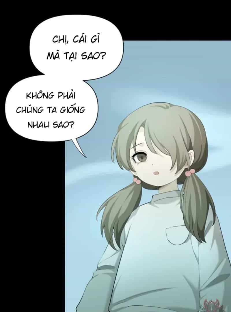 Đại Lão, Đầu Cô Lại Rớt Rồi Kìa! - Chương 22 - ảnh 4