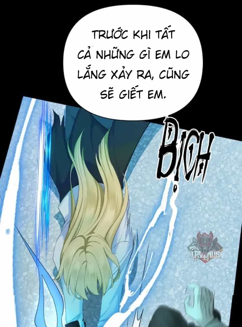 Đại Lão, Đầu Cô Lại Rớt Rồi Kìa! - Chương 22 - ảnh 58