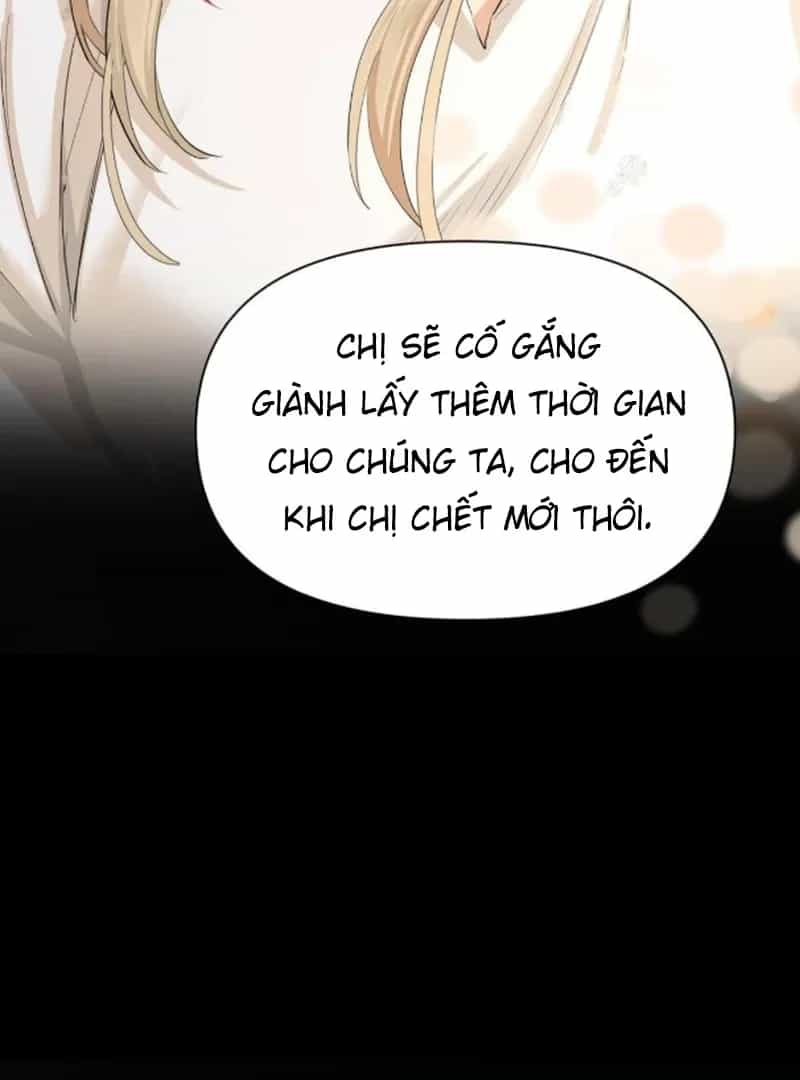 Đại Lão, Đầu Cô Lại Rớt Rồi Kìa! - Chương 22 - ảnh 66