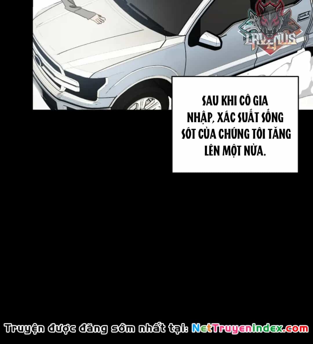 Đại Lão, Đầu Cô Lại Rớt Rồi Kìa! - Chương 23 - ảnh 15