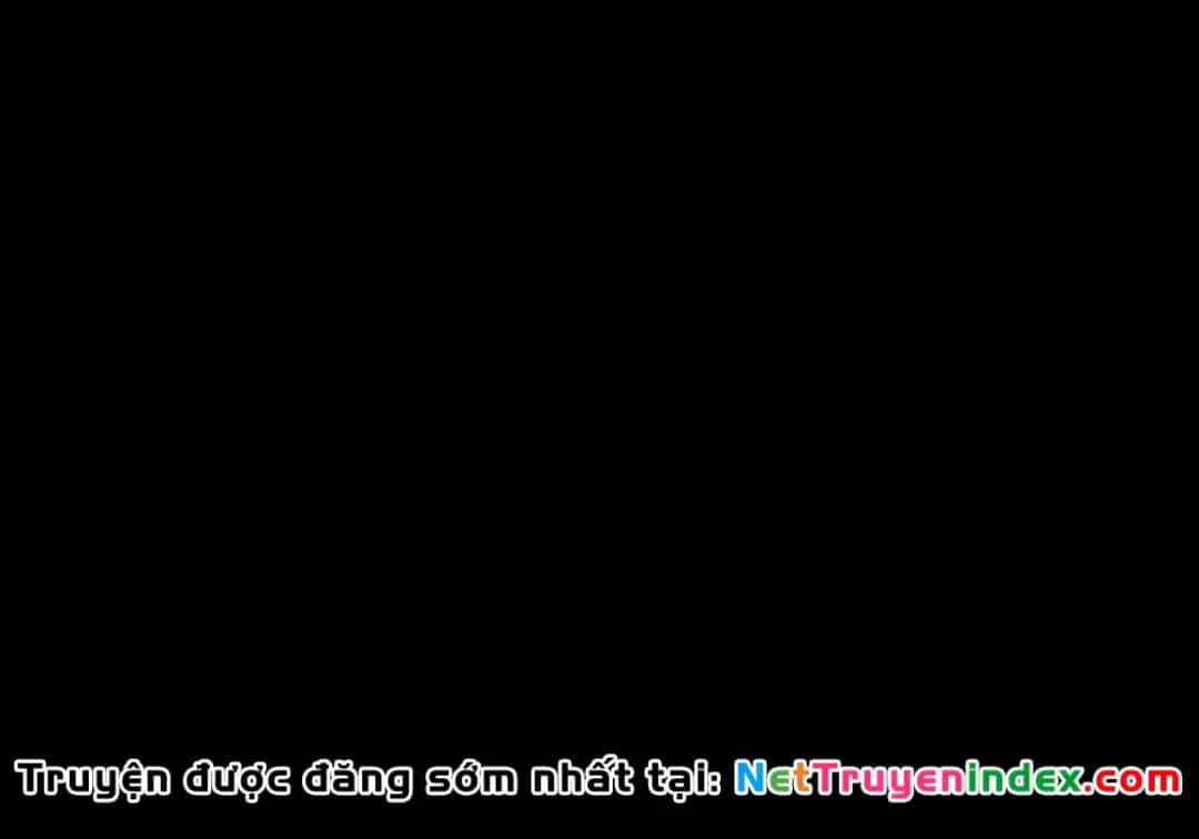 Đại Lão, Đầu Cô Lại Rớt Rồi Kìa! - Chương 23 - ảnh 20