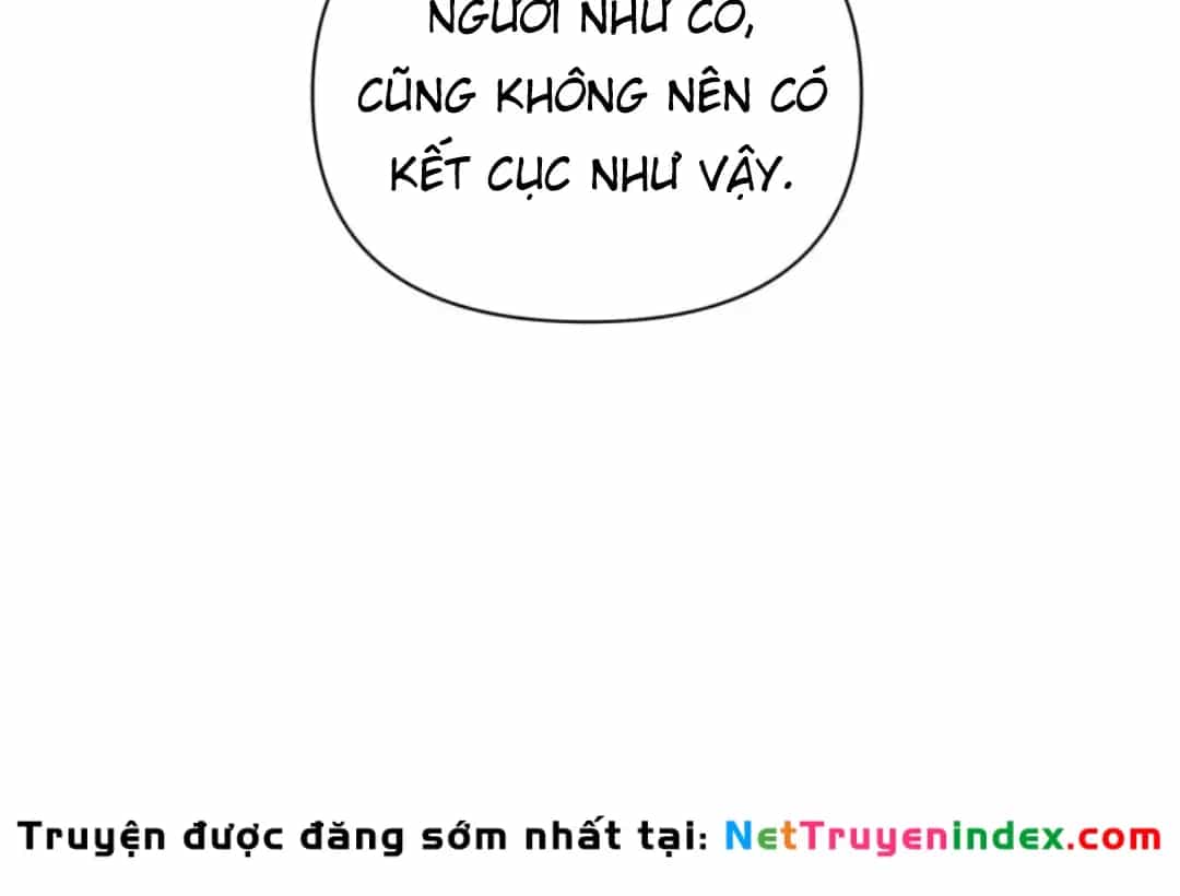 Đại Lão, Đầu Cô Lại Rớt Rồi Kìa! - Chương 23 - ảnh 33