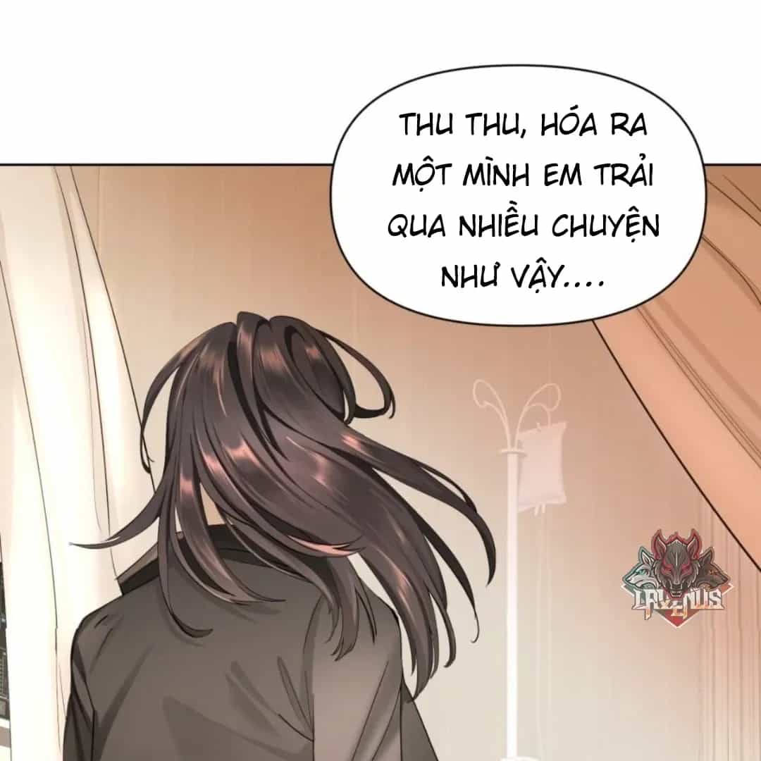 Đại Lão, Đầu Cô Lại Rớt Rồi Kìa! - Chương 23 - ảnh 38