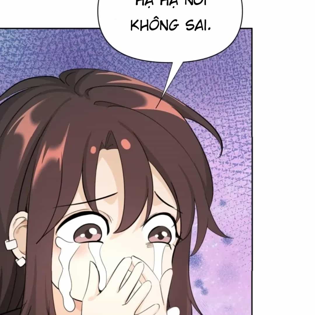 Đại Lão, Đầu Cô Lại Rớt Rồi Kìa! - Chương 23 - ảnh 41