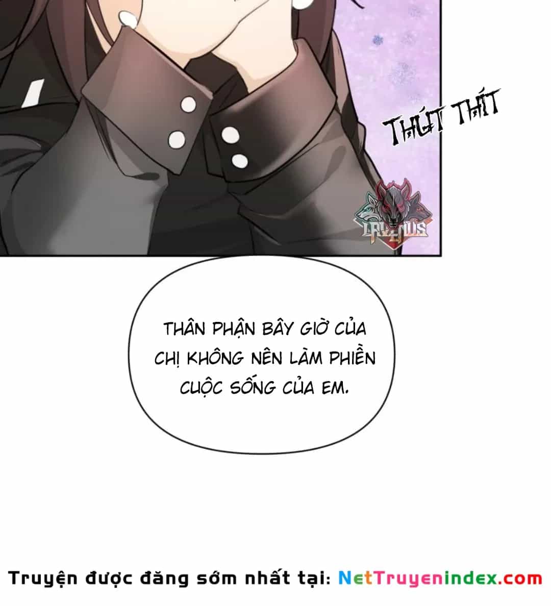 Đại Lão, Đầu Cô Lại Rớt Rồi Kìa! - Chương 23 - ảnh 42