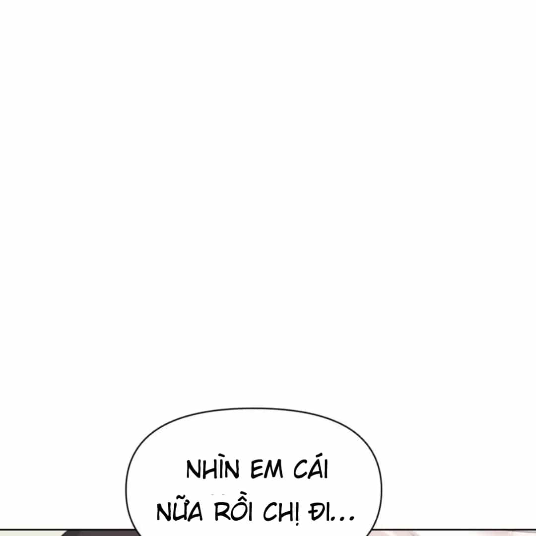 Đại Lão, Đầu Cô Lại Rớt Rồi Kìa! - Chương 23 - ảnh 43
