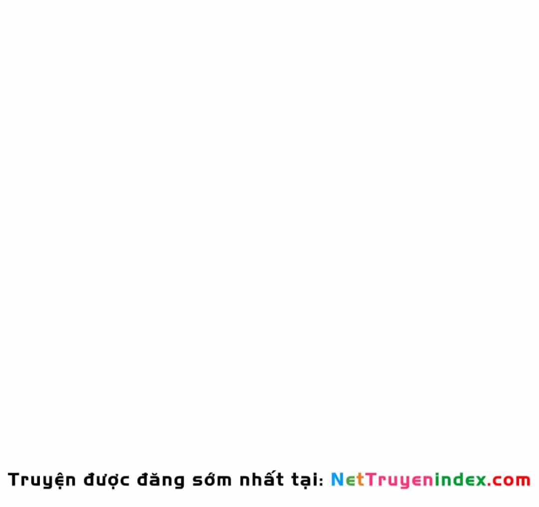 Đại Lão, Đầu Cô Lại Rớt Rồi Kìa! - Chương 23 - ảnh 45