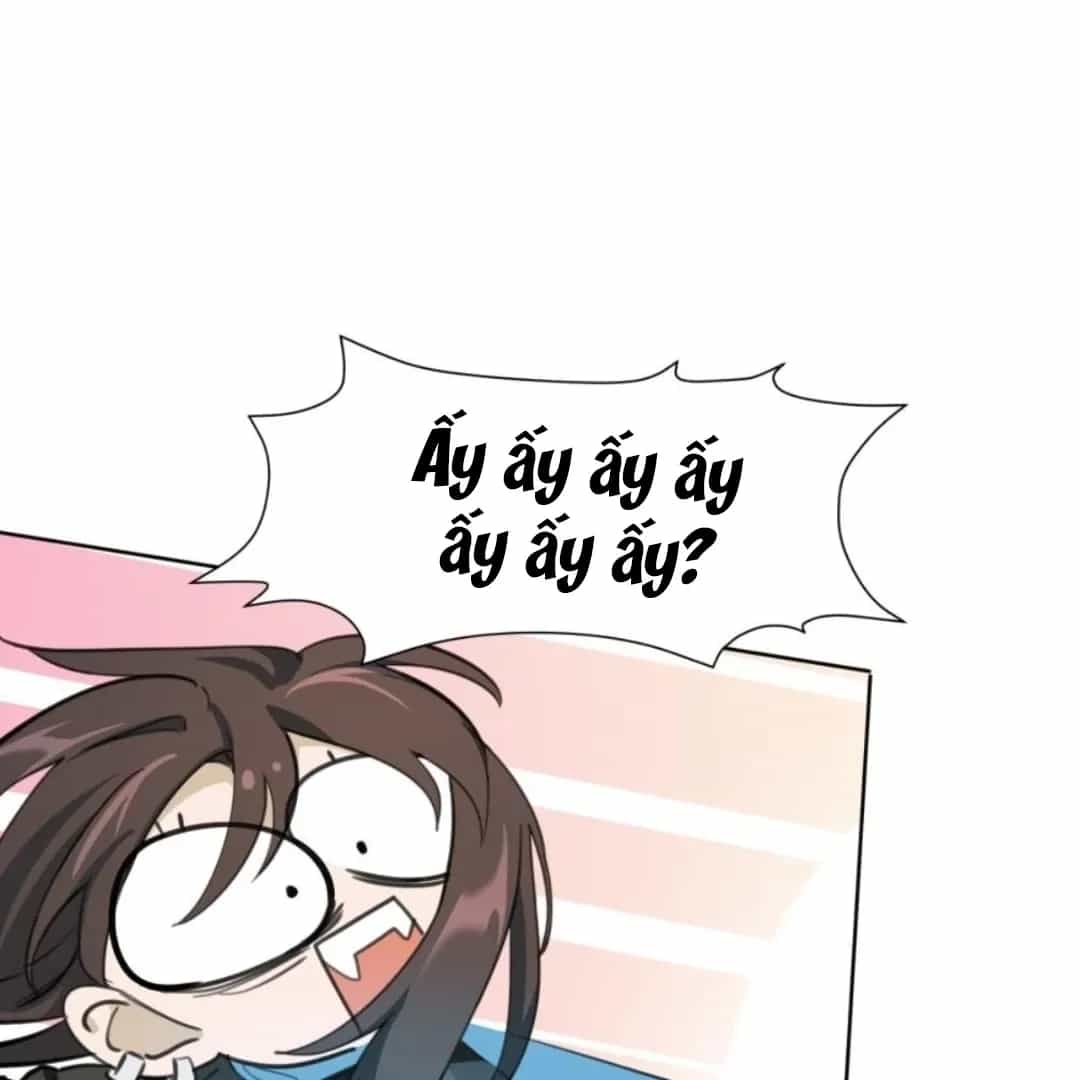 Đại Lão, Đầu Cô Lại Rớt Rồi Kìa! - Chương 23 - ảnh 50