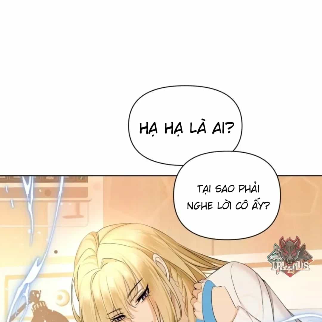 Đại Lão, Đầu Cô Lại Rớt Rồi Kìa! - Chương 23 - ảnh 52