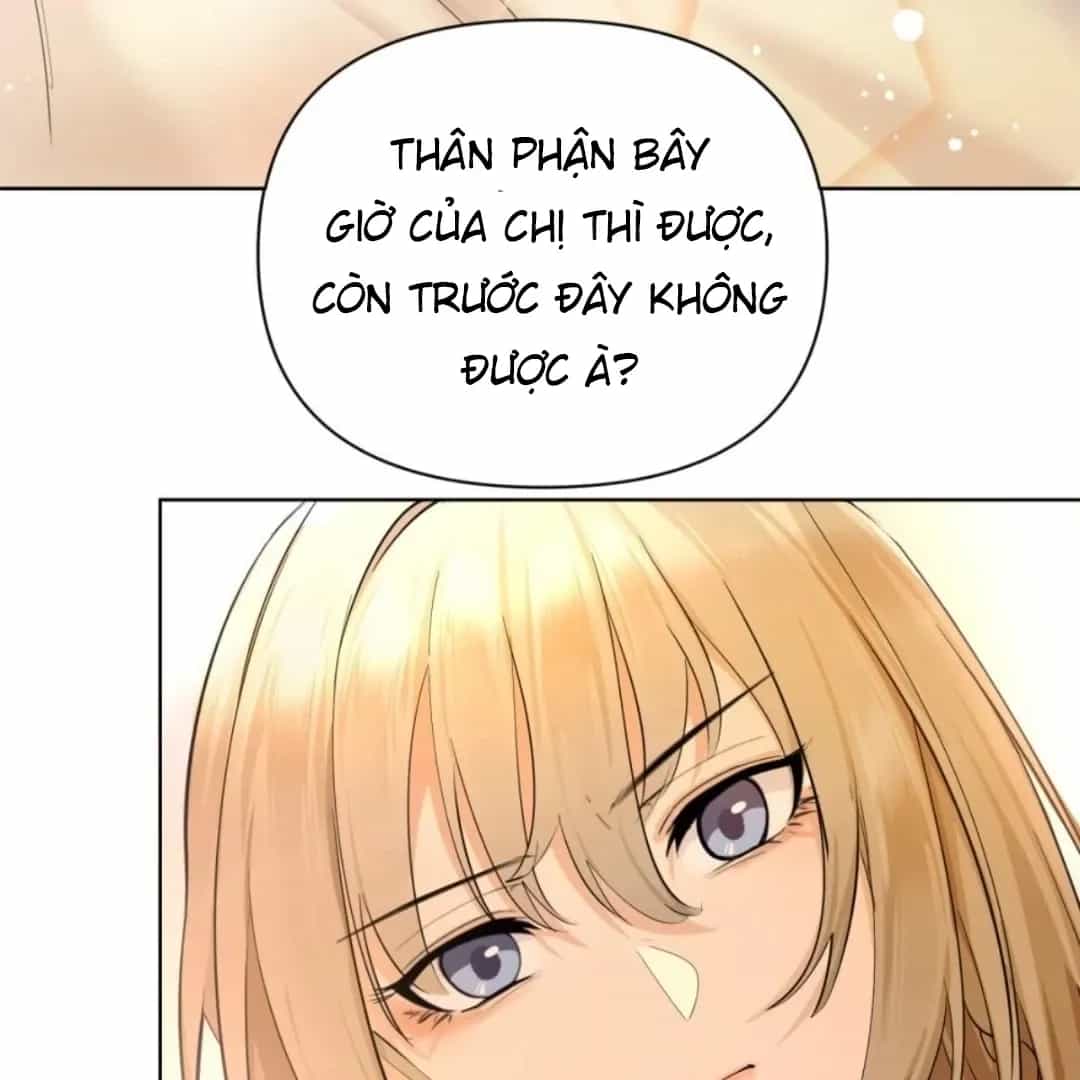 Đại Lão, Đầu Cô Lại Rớt Rồi Kìa! - Chương 23 - ảnh 54