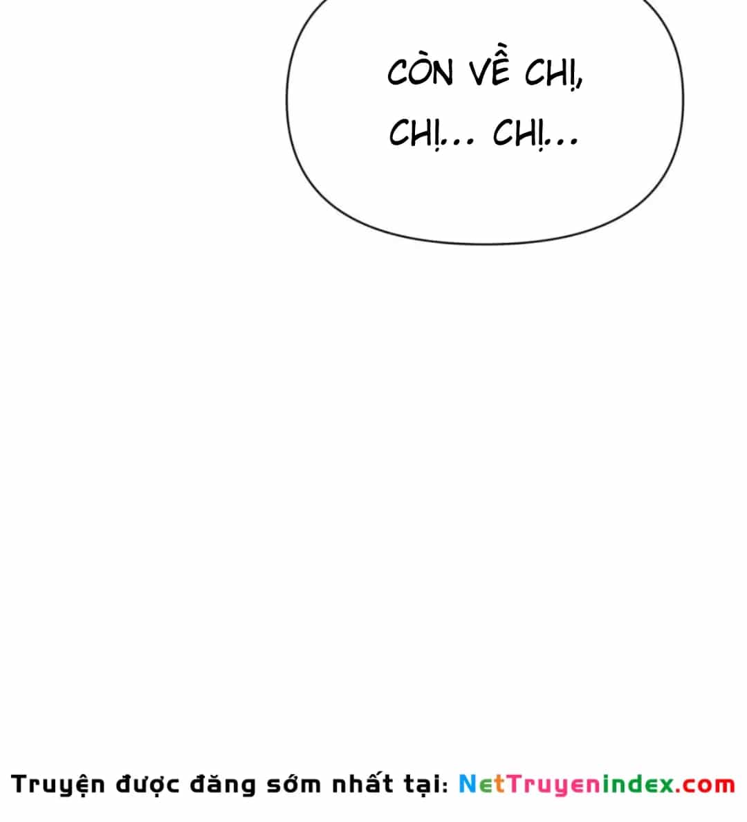 Đại Lão, Đầu Cô Lại Rớt Rồi Kìa! - Chương 23 - ảnh 66