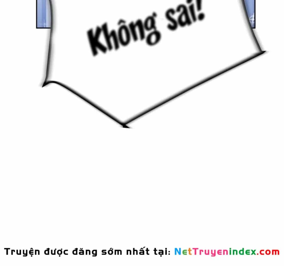 Đại Lão, Đầu Cô Lại Rớt Rồi Kìa! - Chương 23 - ảnh 69