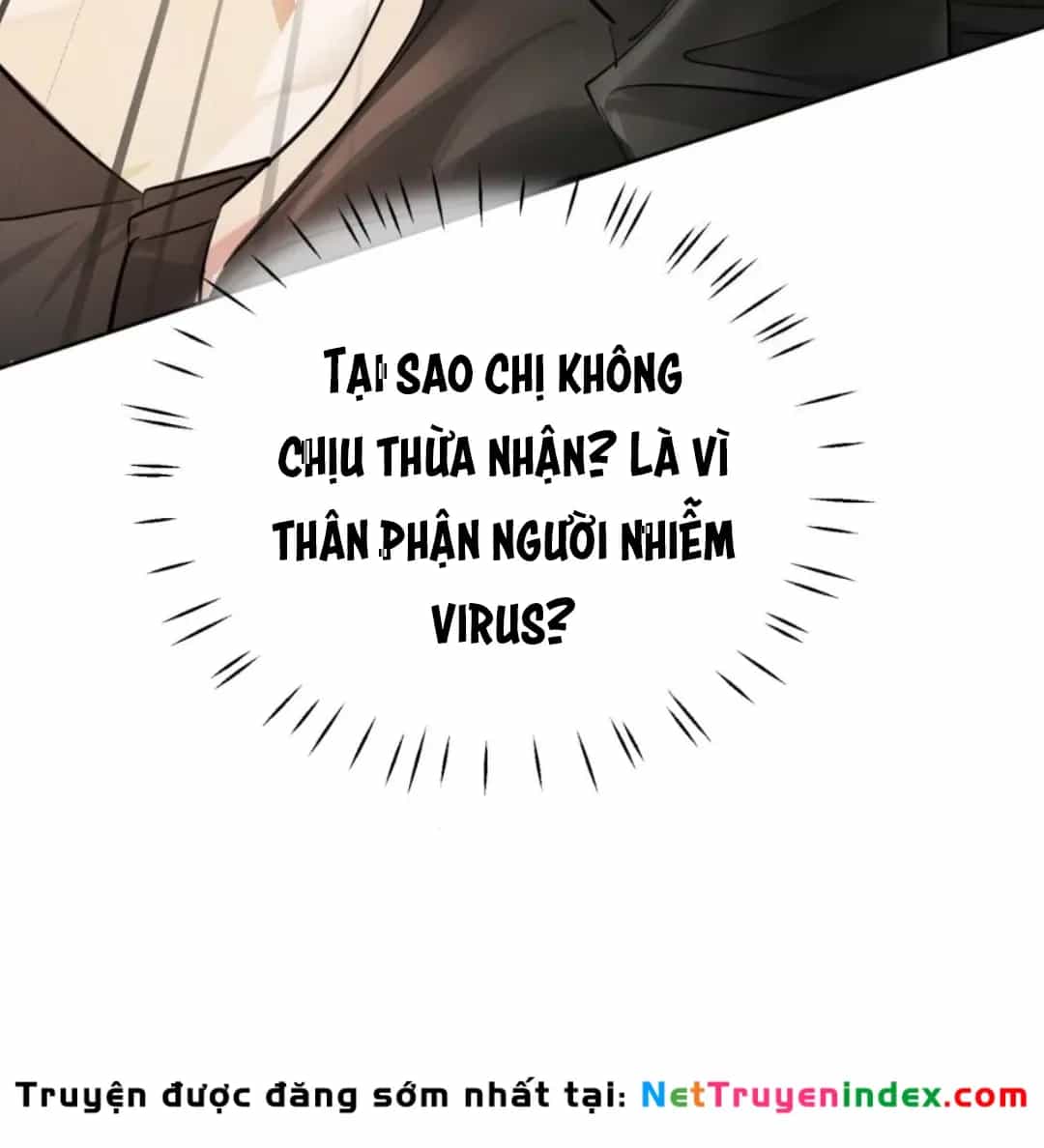 Đại Lão, Đầu Cô Lại Rớt Rồi Kìa! - Chương 23 - ảnh 75