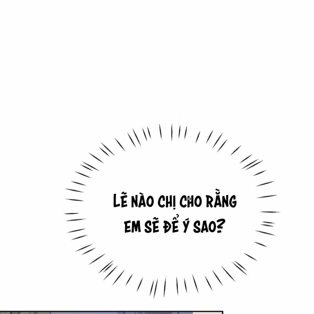 Đại Lão, Đầu Cô Lại Rớt Rồi Kìa! - Chương 23 - ảnh 76