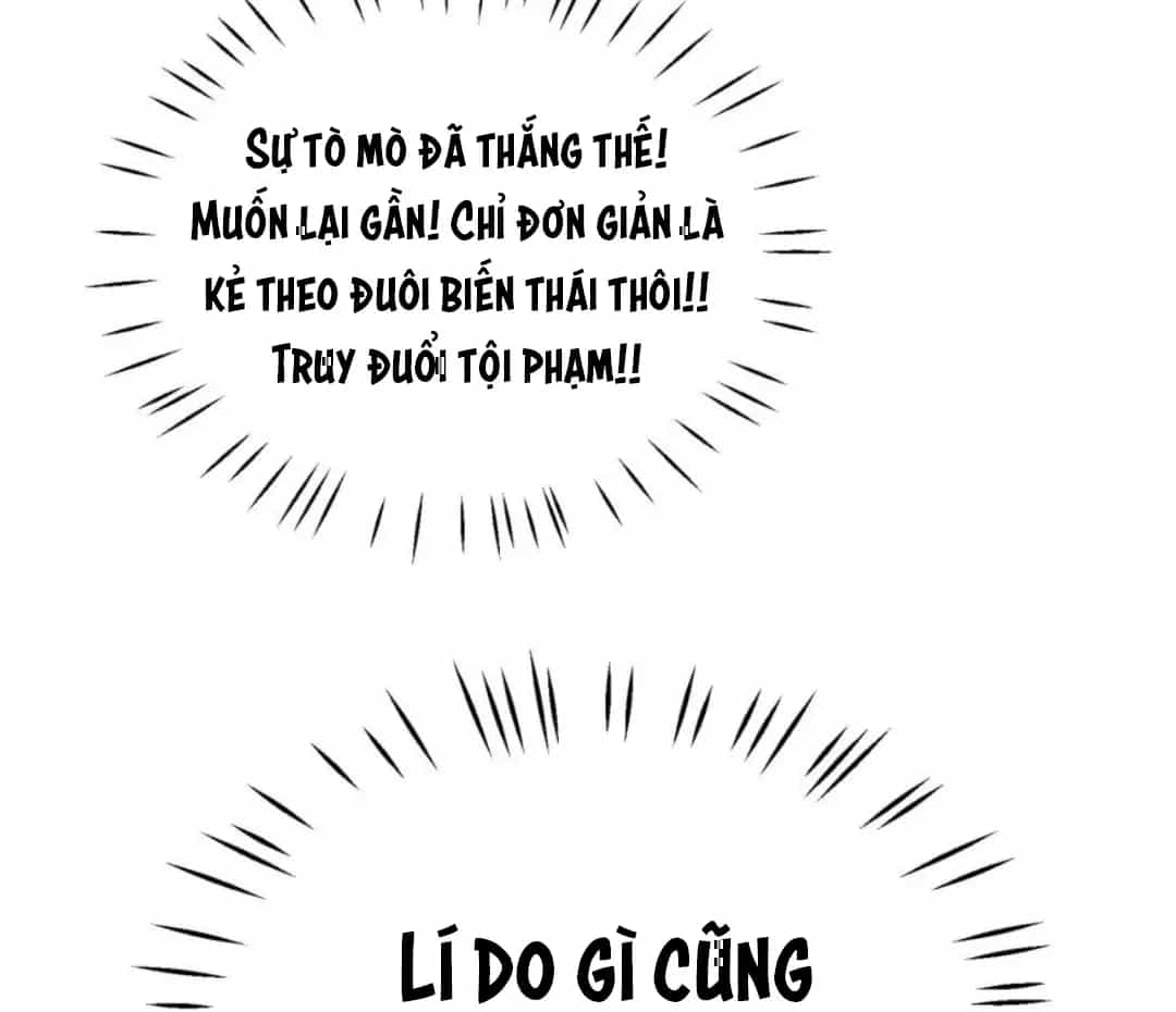 Đại Lão, Đầu Cô Lại Rớt Rồi Kìa! - Chương 23 - ảnh 80
