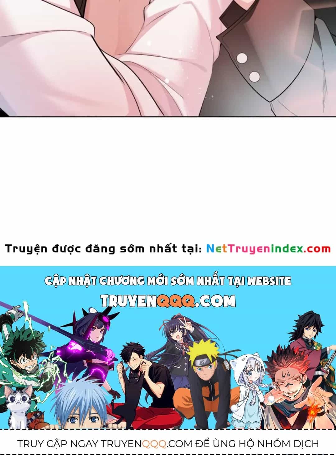 Đại Lão, Đầu Cô Lại Rớt Rồi Kìa! - Chương 23 - ảnh 90