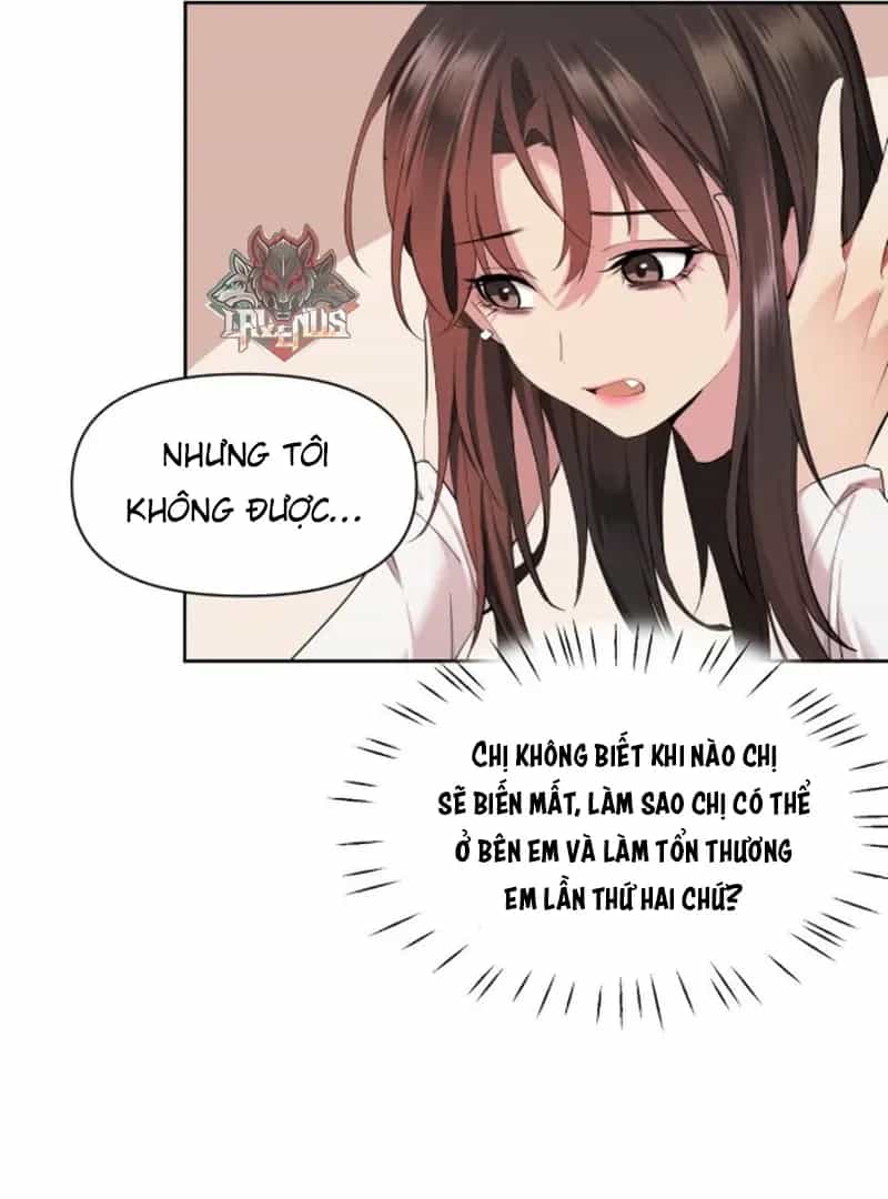 Đại Lão, Đầu Cô Lại Rớt Rồi Kìa! - Chương 24 - ảnh 33
