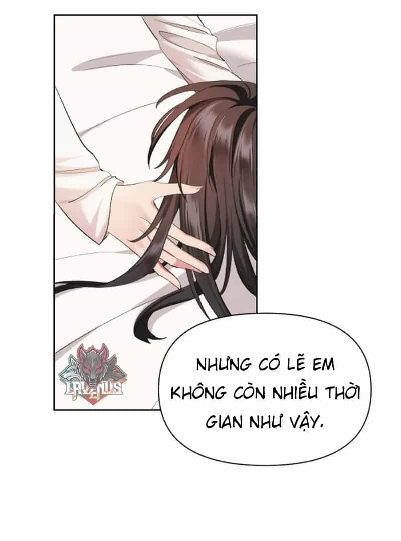 Đại Lão, Đầu Cô Lại Rớt Rồi Kìa! - Chương 24 - ảnh 41