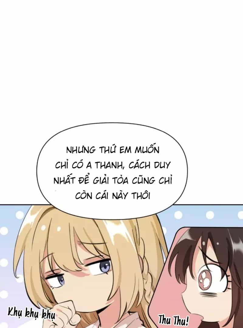 Đại Lão, Đầu Cô Lại Rớt Rồi Kìa! - Chương 24 - ảnh 46