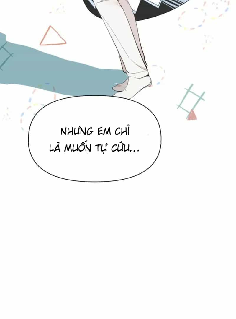 Đại Lão, Đầu Cô Lại Rớt Rồi Kìa! - Chương 24 - ảnh 49