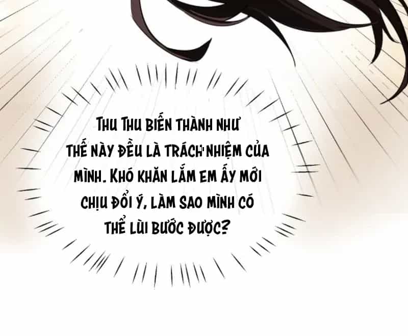 Đại Lão, Đầu Cô Lại Rớt Rồi Kìa! - Chương 24 - ảnh 53