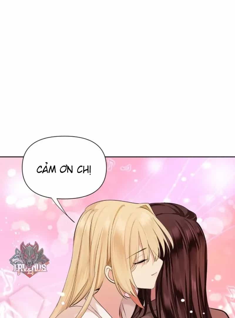 Đại Lão, Đầu Cô Lại Rớt Rồi Kìa! - Chương 24 - ảnh 58