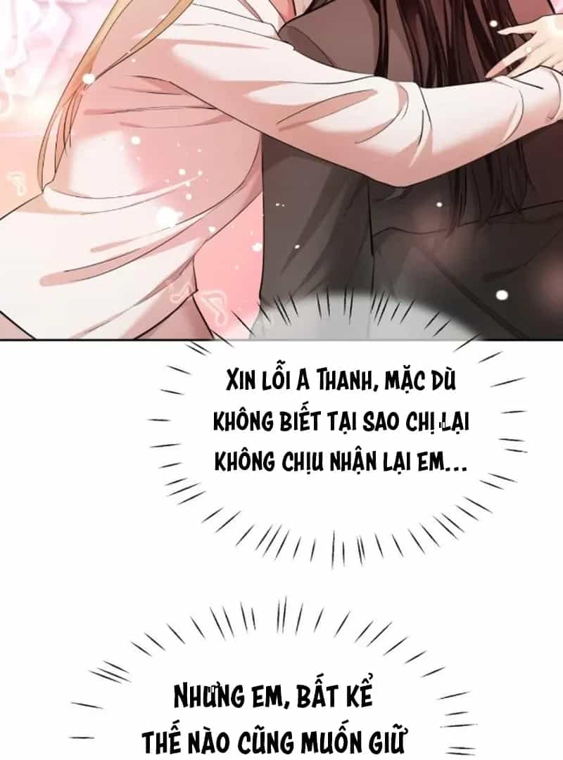 Đại Lão, Đầu Cô Lại Rớt Rồi Kìa! - Chương 24 - ảnh 59