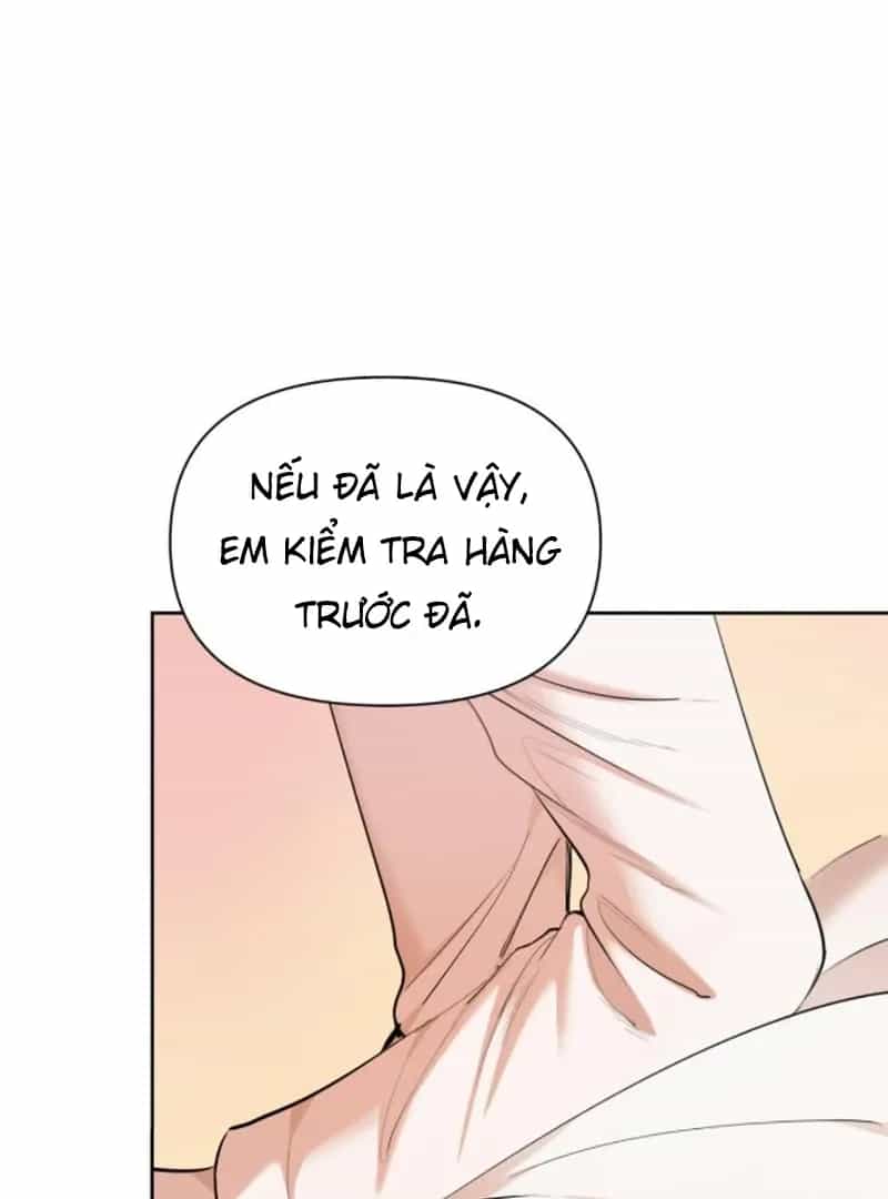 Đại Lão, Đầu Cô Lại Rớt Rồi Kìa! - Chương 24 - ảnh 63