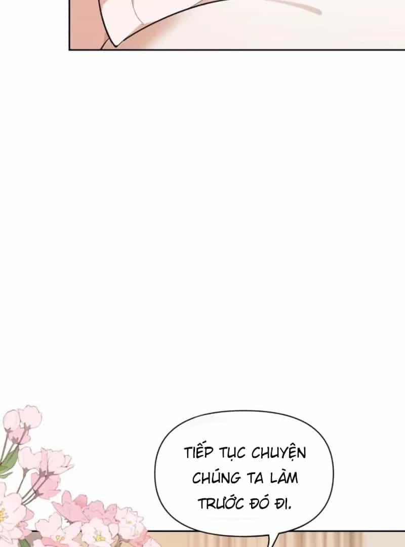 Đại Lão, Đầu Cô Lại Rớt Rồi Kìa! - Chương 24 - ảnh 64