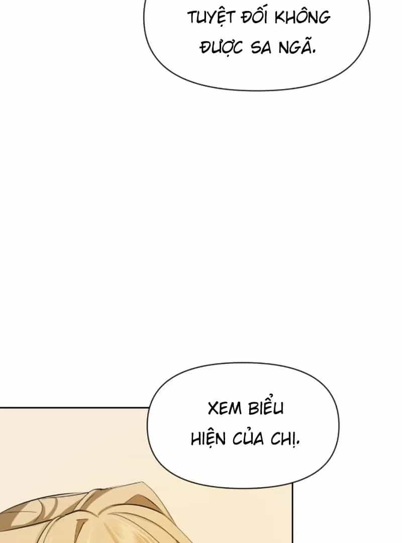 Đại Lão, Đầu Cô Lại Rớt Rồi Kìa! - Chương 25 - ảnh 11