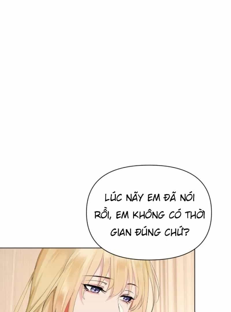 Đại Lão, Đầu Cô Lại Rớt Rồi Kìa! - Chương 25 - ảnh 2