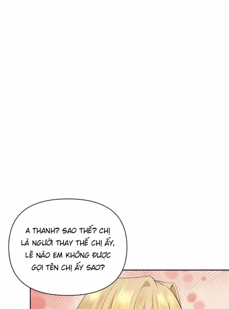 Đại Lão, Đầu Cô Lại Rớt Rồi Kìa! - Chương 25 - ảnh 24