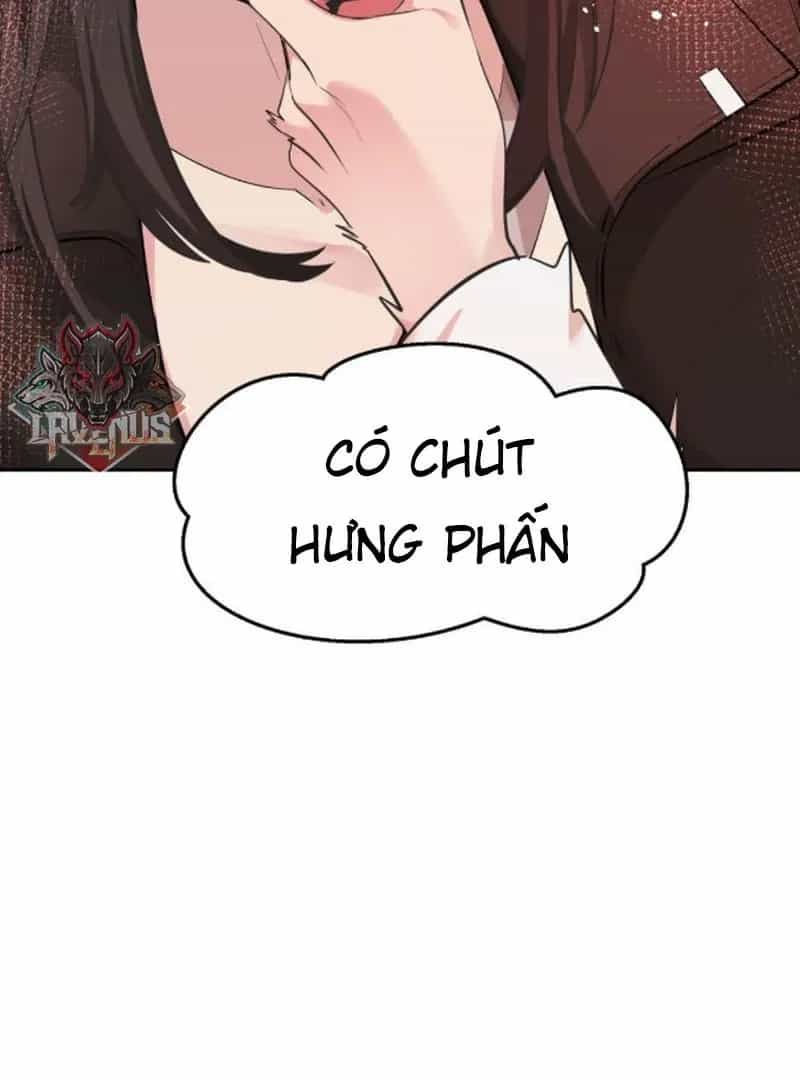Đại Lão, Đầu Cô Lại Rớt Rồi Kìa! - Chương 25 - ảnh 30