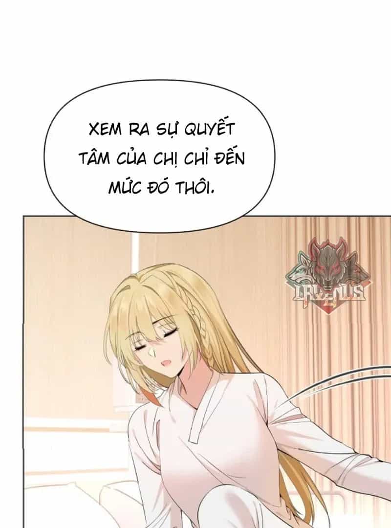 Đại Lão, Đầu Cô Lại Rớt Rồi Kìa! - Chương 25 - ảnh 4