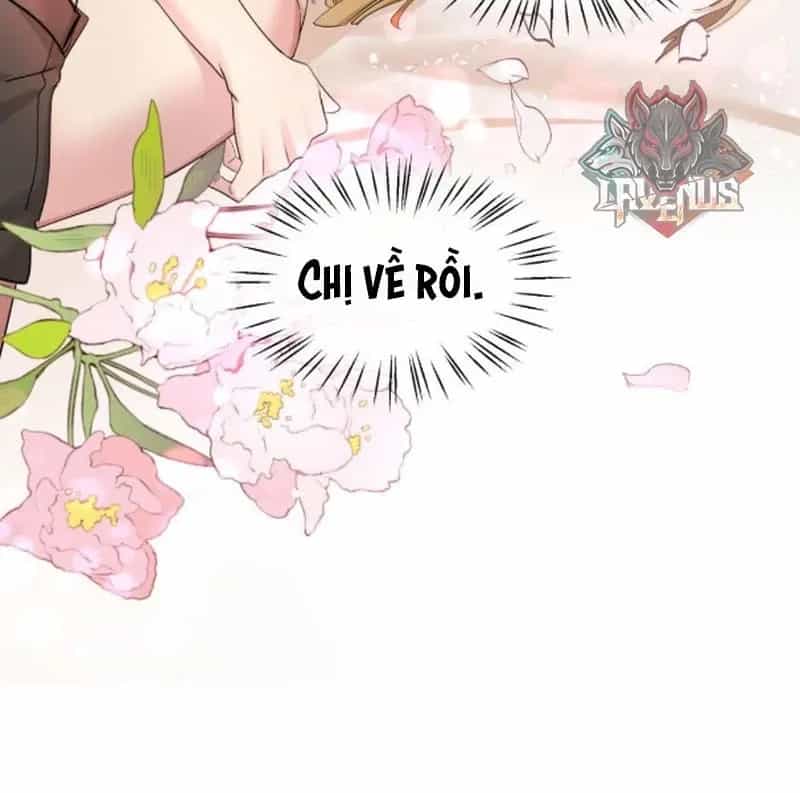 Đại Lão, Đầu Cô Lại Rớt Rồi Kìa! - Chương 25 - ảnh 42