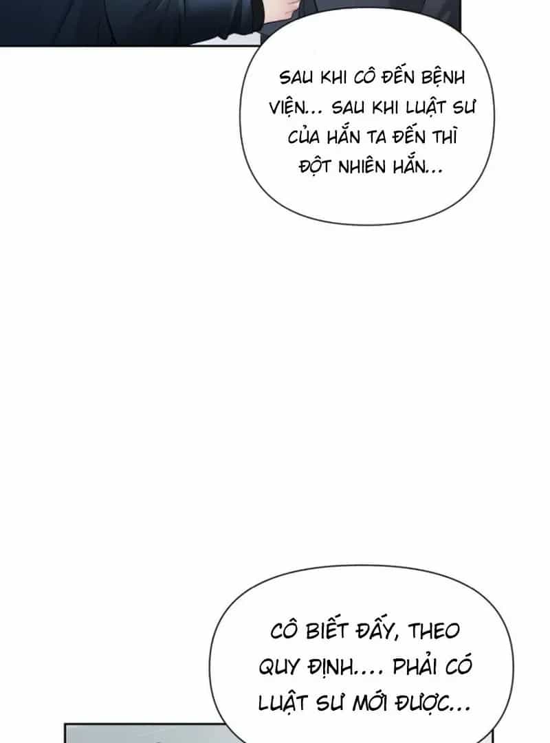 Đại Lão, Đầu Cô Lại Rớt Rồi Kìa! - Chương 25 - ảnh 46