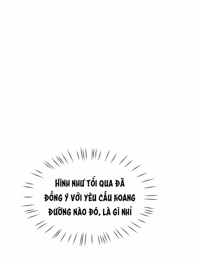 Đại Lão, Đầu Cô Lại Rớt Rồi Kìa! - Chương 26 - ảnh 12