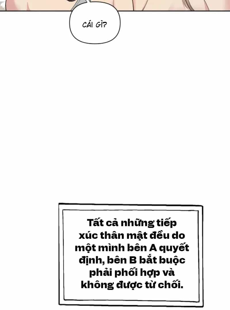 Đại Lão, Đầu Cô Lại Rớt Rồi Kìa! - Chương 26 - ảnh 29