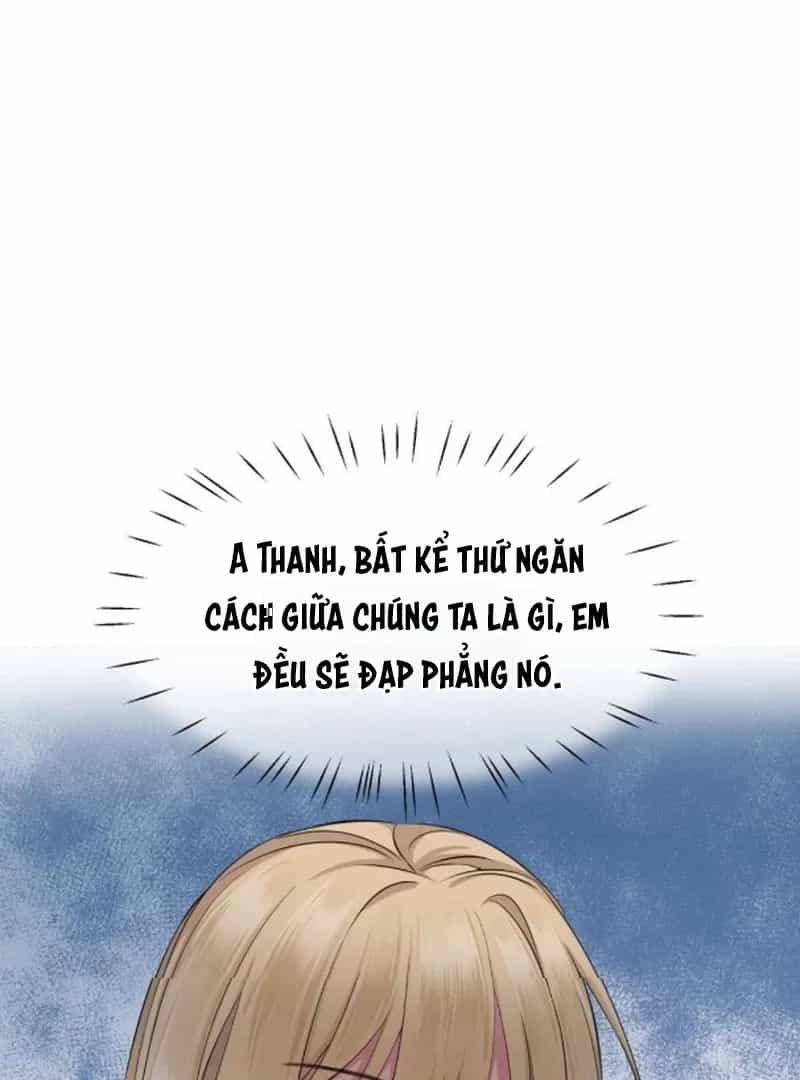 Đại Lão, Đầu Cô Lại Rớt Rồi Kìa! - Chương 26 - ảnh 44