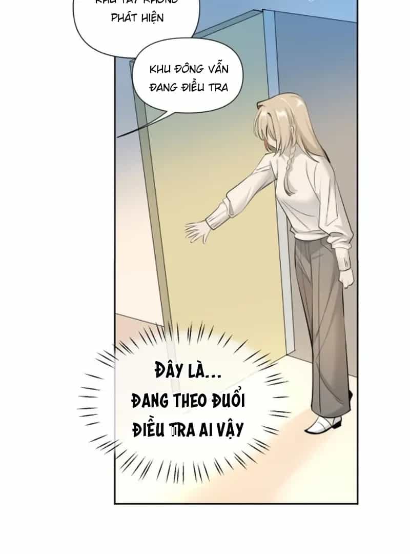 Đại Lão, Đầu Cô Lại Rớt Rồi Kìa! - Chương 26 - ảnh 55