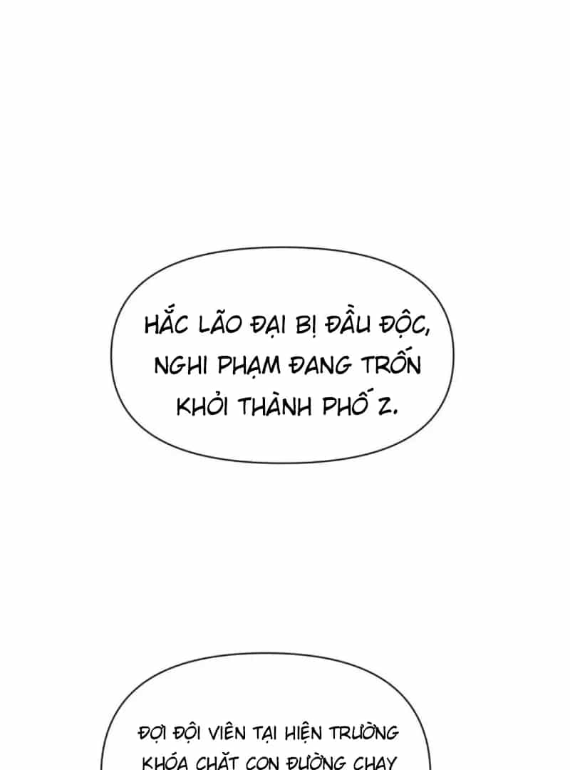 Đại Lão, Đầu Cô Lại Rớt Rồi Kìa! - Chương 26 - ảnh 58