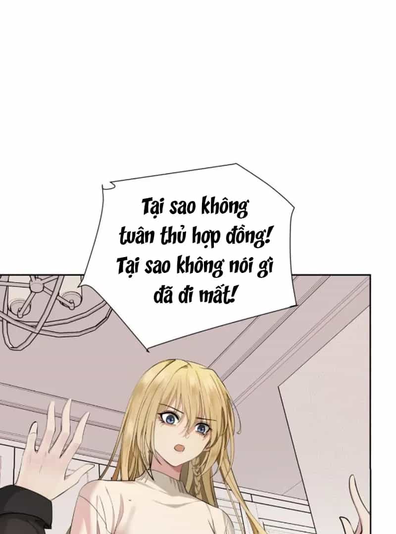 Đại Lão, Đầu Cô Lại Rớt Rồi Kìa! - Chương 27 - ảnh 13