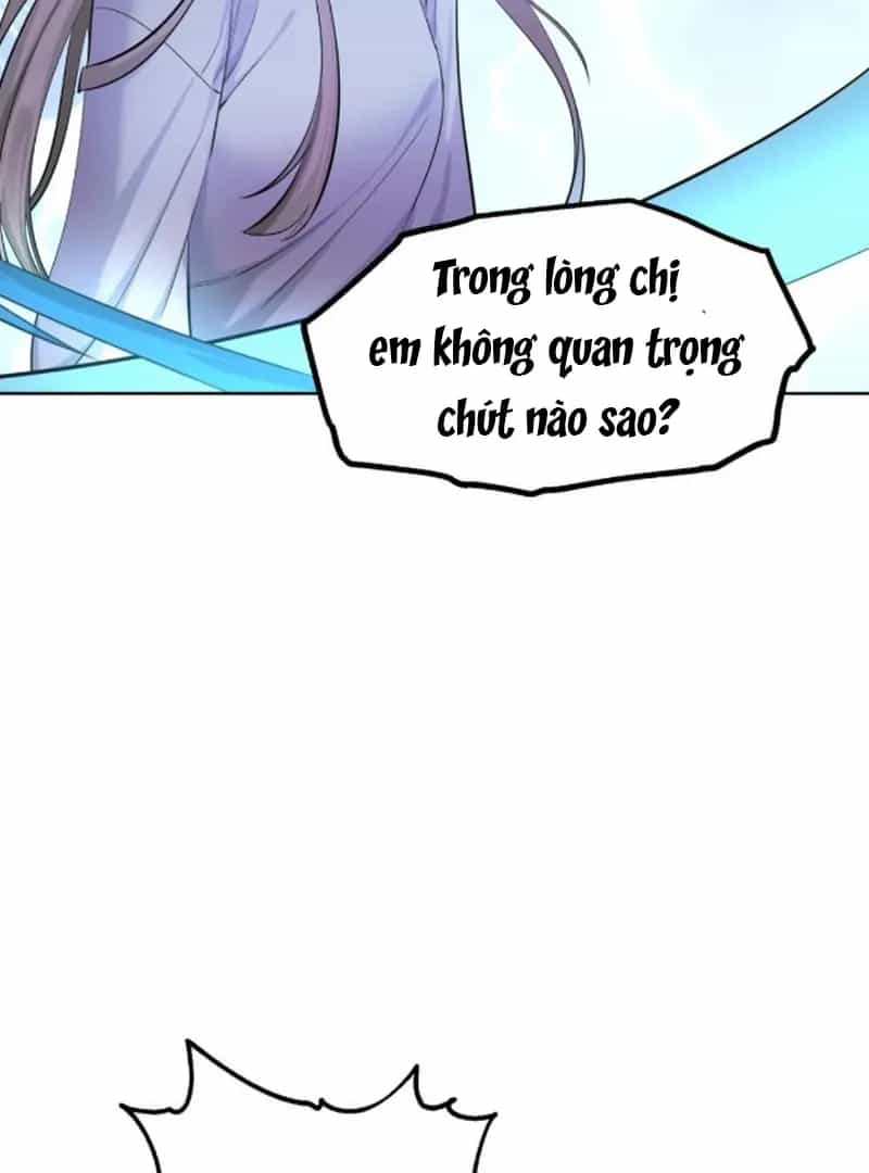 Đại Lão, Đầu Cô Lại Rớt Rồi Kìa! - Chương 27 - ảnh 22