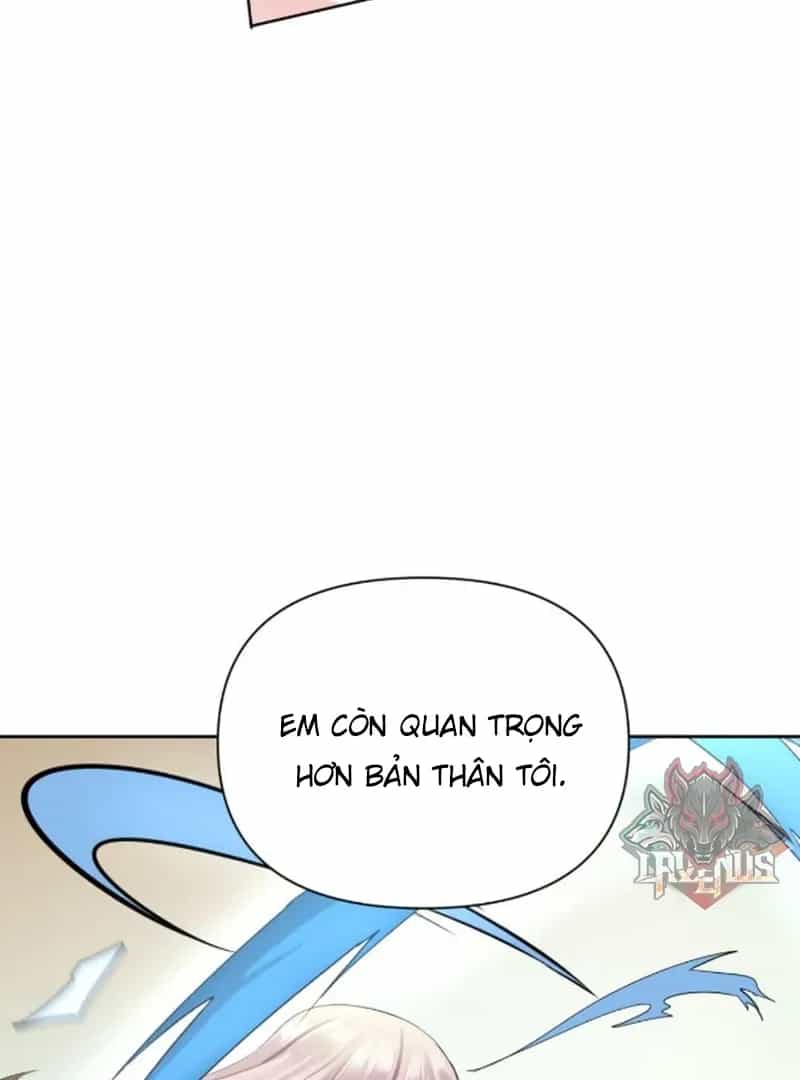 Đại Lão, Đầu Cô Lại Rớt Rồi Kìa! - Chương 27 - ảnh 24