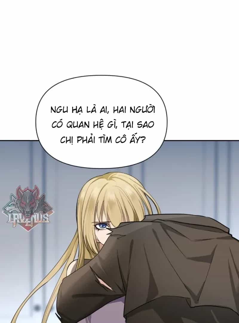 Đại Lão, Đầu Cô Lại Rớt Rồi Kìa! - Chương 27 - ảnh 29