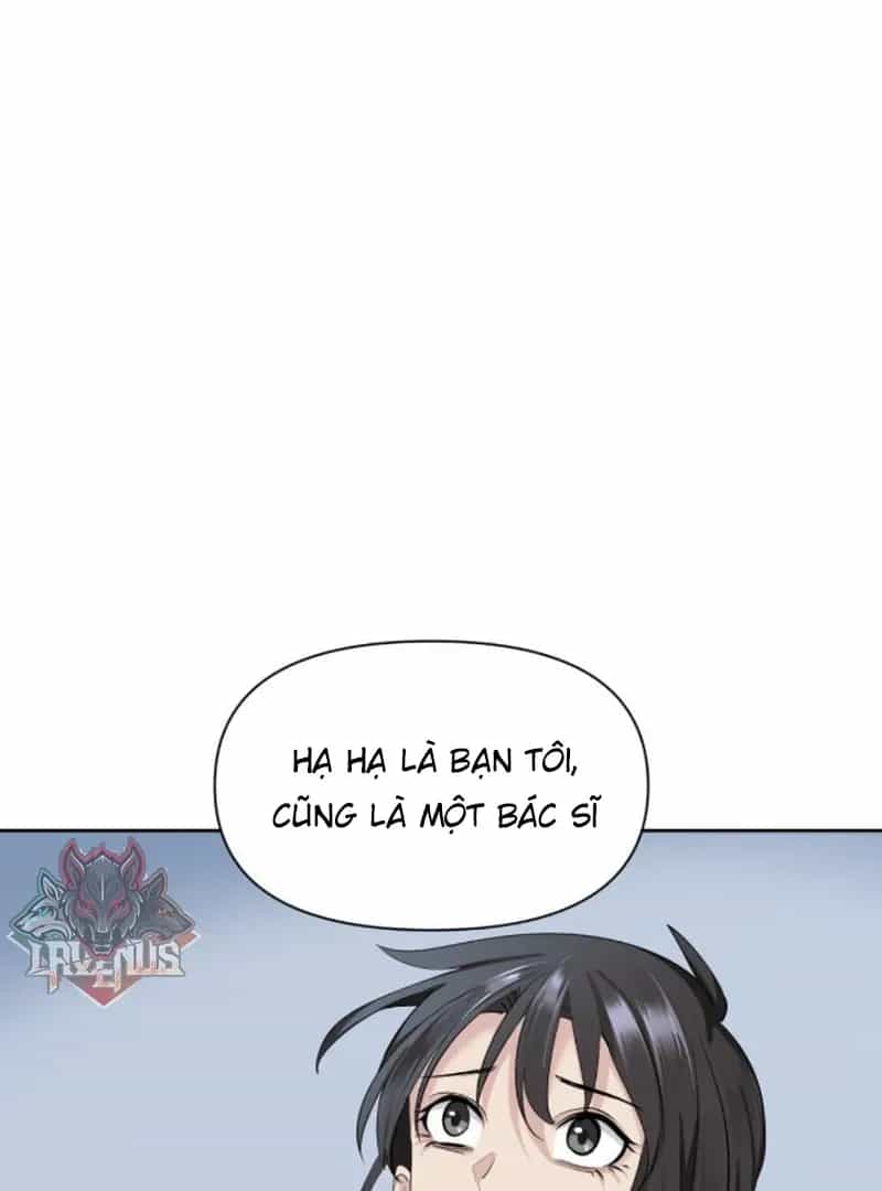 Đại Lão, Đầu Cô Lại Rớt Rồi Kìa! - Chương 27 - ảnh 31